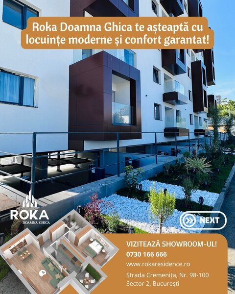 Colentina,